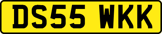 DS55WKK