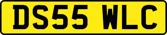 DS55WLC