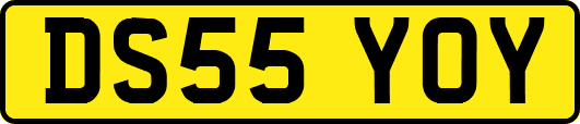 DS55YOY