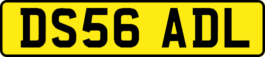 DS56ADL