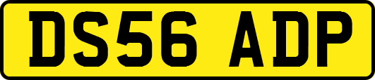 DS56ADP