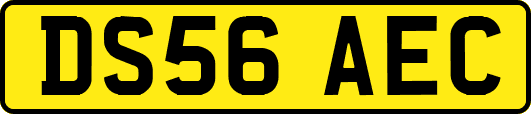 DS56AEC