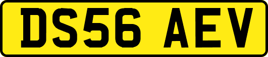 DS56AEV