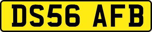 DS56AFB