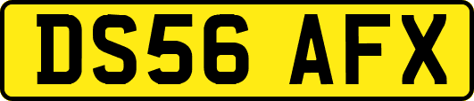 DS56AFX