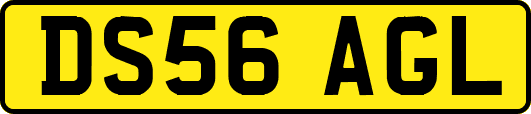 DS56AGL