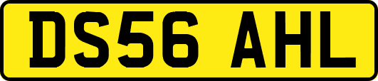 DS56AHL
