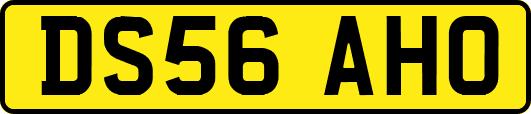 DS56AHO