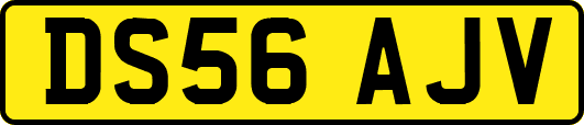 DS56AJV