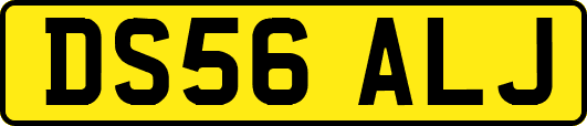 DS56ALJ