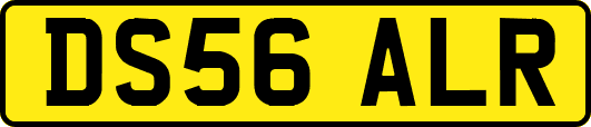 DS56ALR