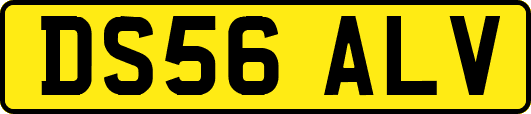 DS56ALV