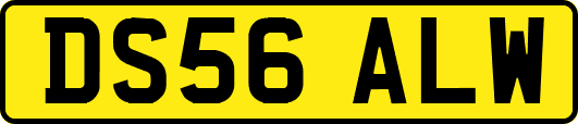 DS56ALW