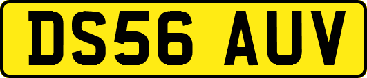 DS56AUV