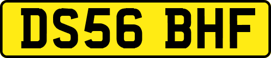 DS56BHF