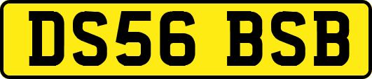 DS56BSB