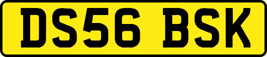 DS56BSK