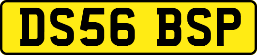 DS56BSP