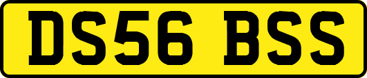 DS56BSS