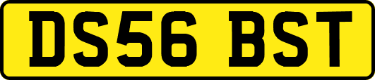 DS56BST