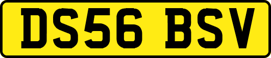 DS56BSV