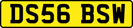 DS56BSW