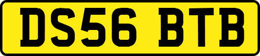 DS56BTB