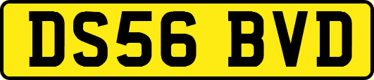 DS56BVD