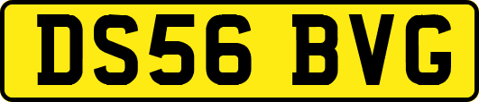 DS56BVG