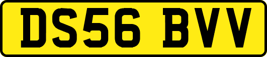 DS56BVV