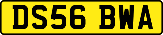DS56BWA