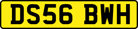 DS56BWH