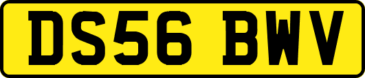 DS56BWV