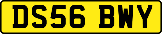 DS56BWY