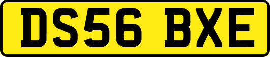 DS56BXE