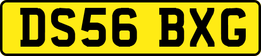 DS56BXG