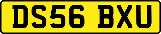 DS56BXU