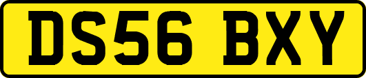 DS56BXY