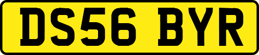 DS56BYR