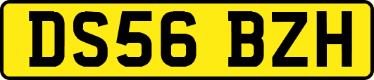 DS56BZH