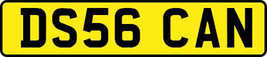 DS56CAN