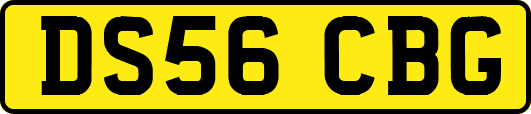 DS56CBG