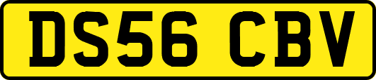 DS56CBV