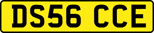 DS56CCE