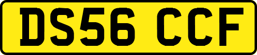 DS56CCF