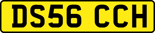 DS56CCH