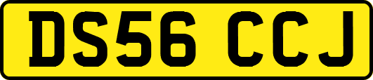 DS56CCJ