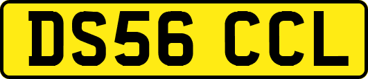 DS56CCL