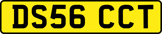 DS56CCT