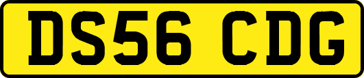 DS56CDG